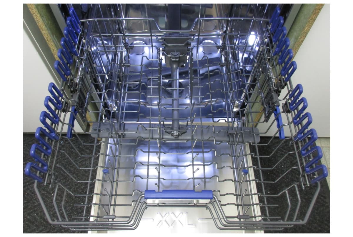 v1725455435/productvergelijker/VAATW/ic22011-0302-00_10-5