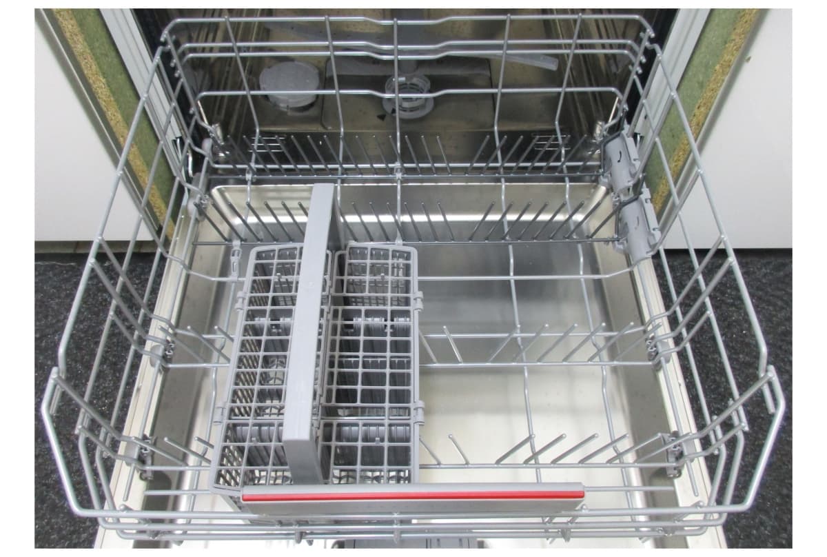 v1725455439/productvergelijker/VAATW/ic22011-0301-00_9-11