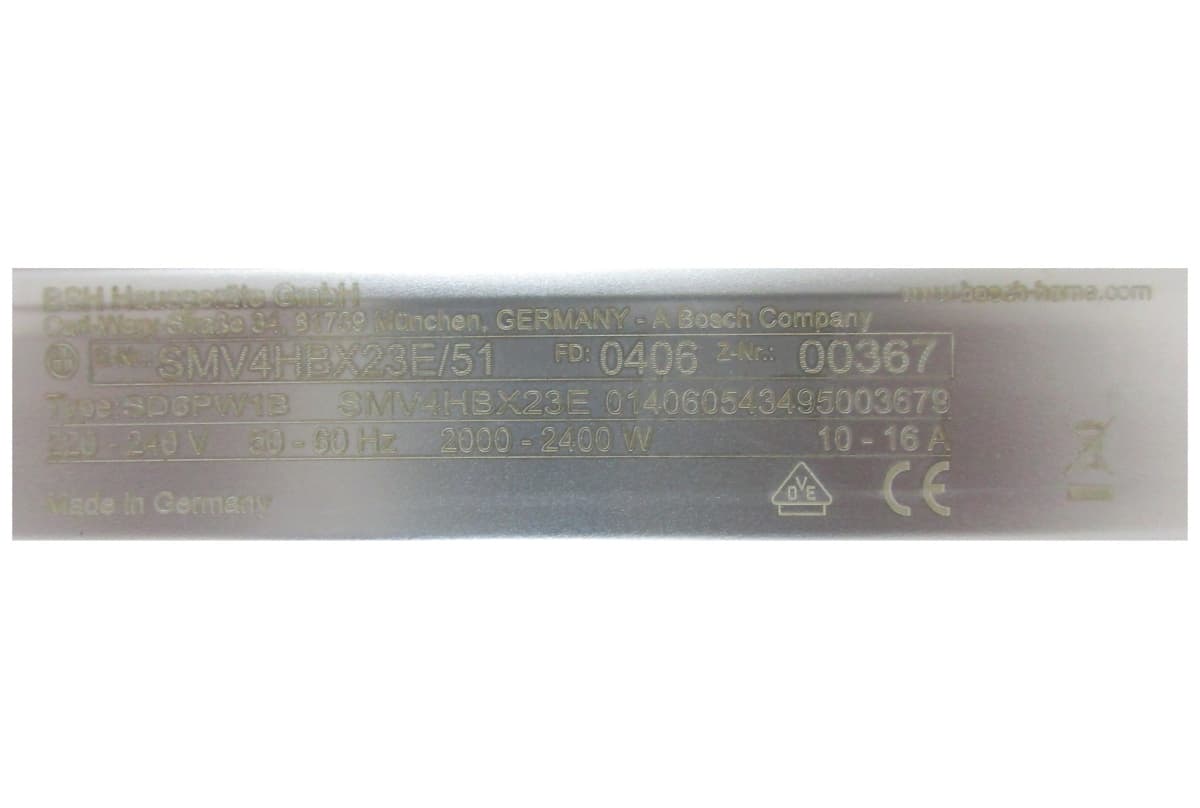 v1725455455/productvergelijker/VAATW/ic22011-0301-00_5-8