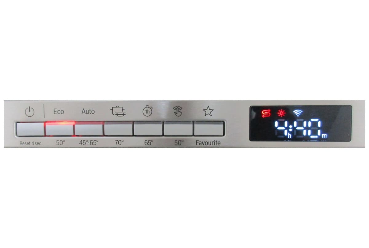 v1725455458/productvergelijker/VAATW/ic22011-0301-00_2-7