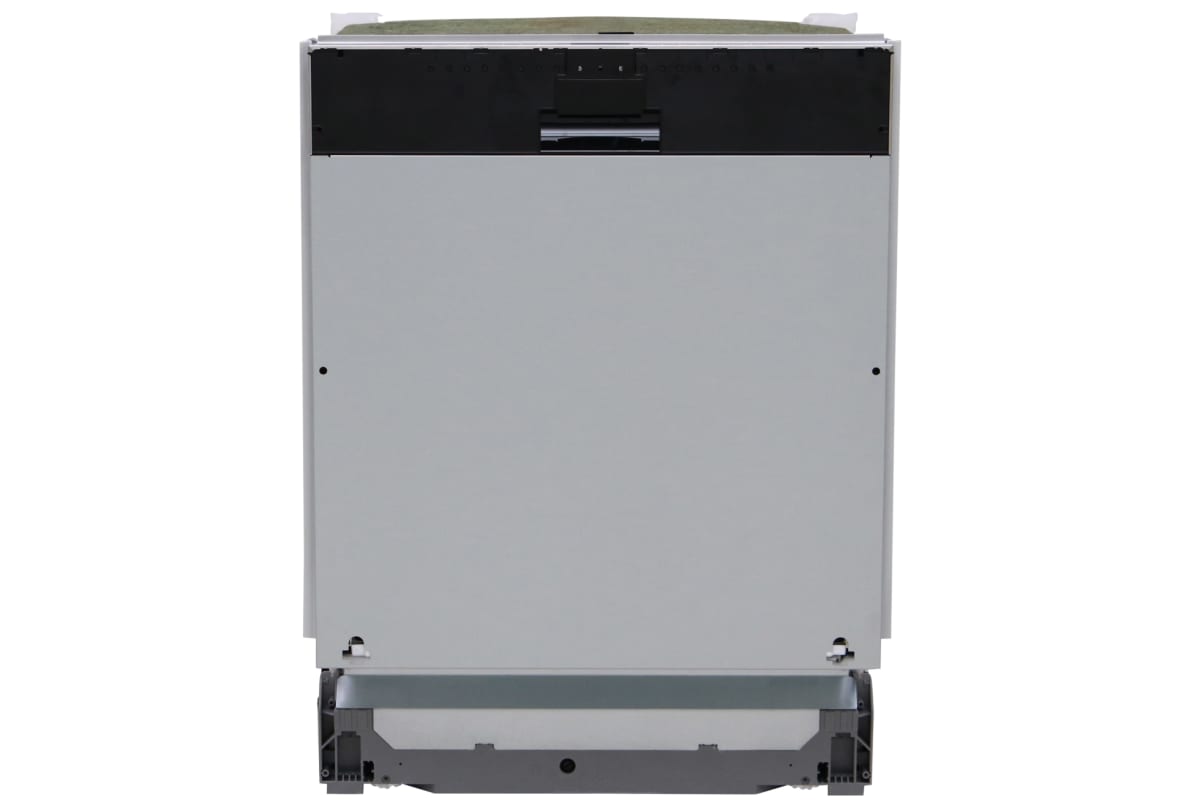 v1725455479/productvergelijker/VAATW/ic22011-0301-00_01-1