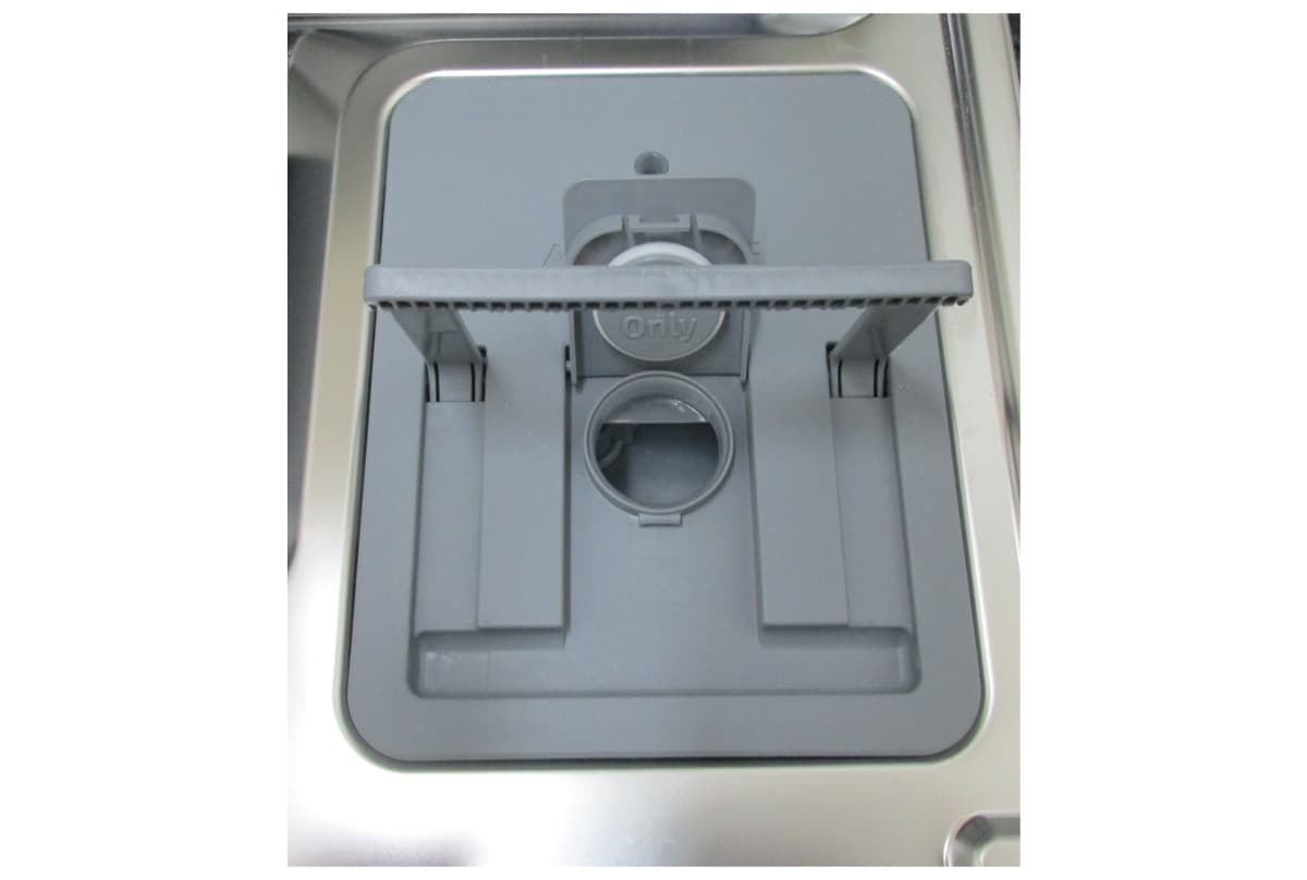 v1725455484/productvergelijker/VAATW/ic22011-0300-00_9-10
