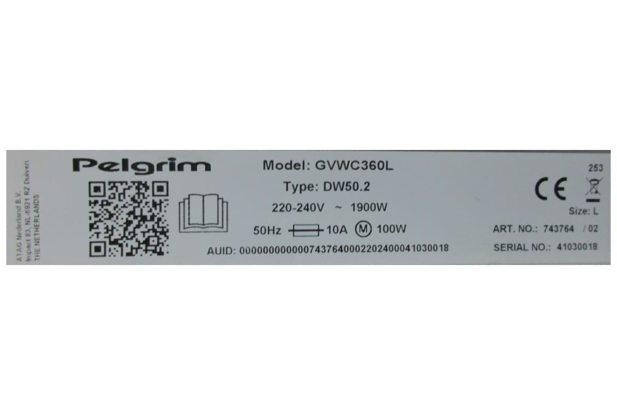 v1725455490/productvergelijker/VAATW/ic22011-0300-00_5-11