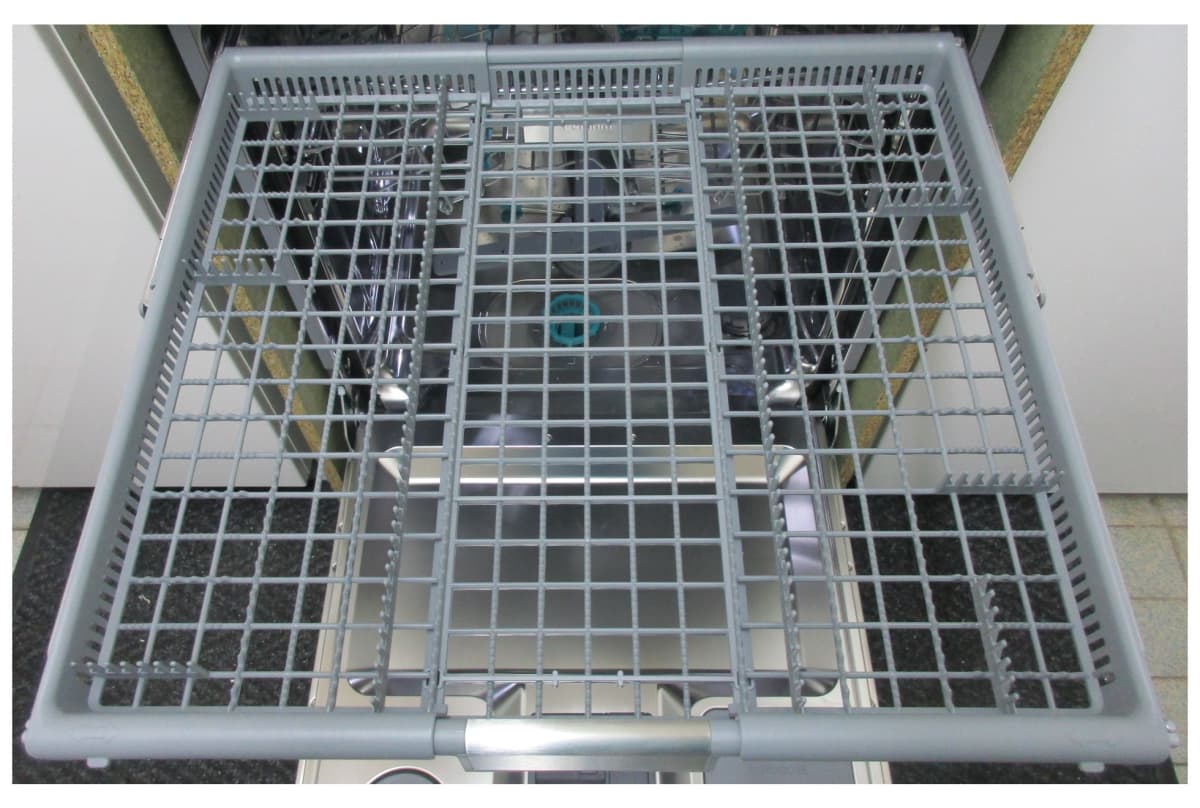v1725455503/productvergelijker/VAATW/ic22011-0300-00_15-5