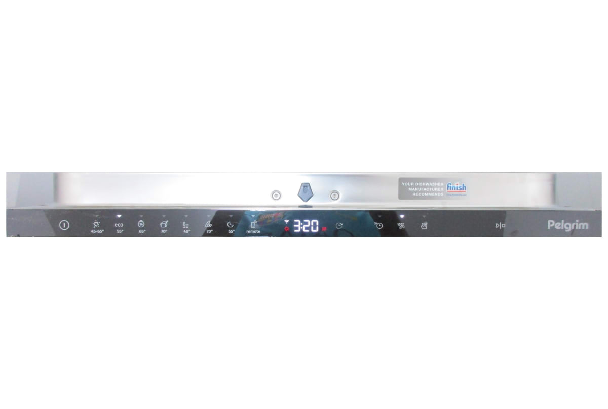 v1725455511/productvergelijker/VAATW/ic22011-0300-00_1-2