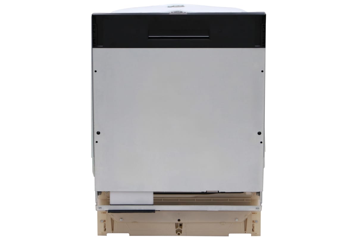 v1725455514/productvergelijker/VAATW/ic22011-0300-00_01-1