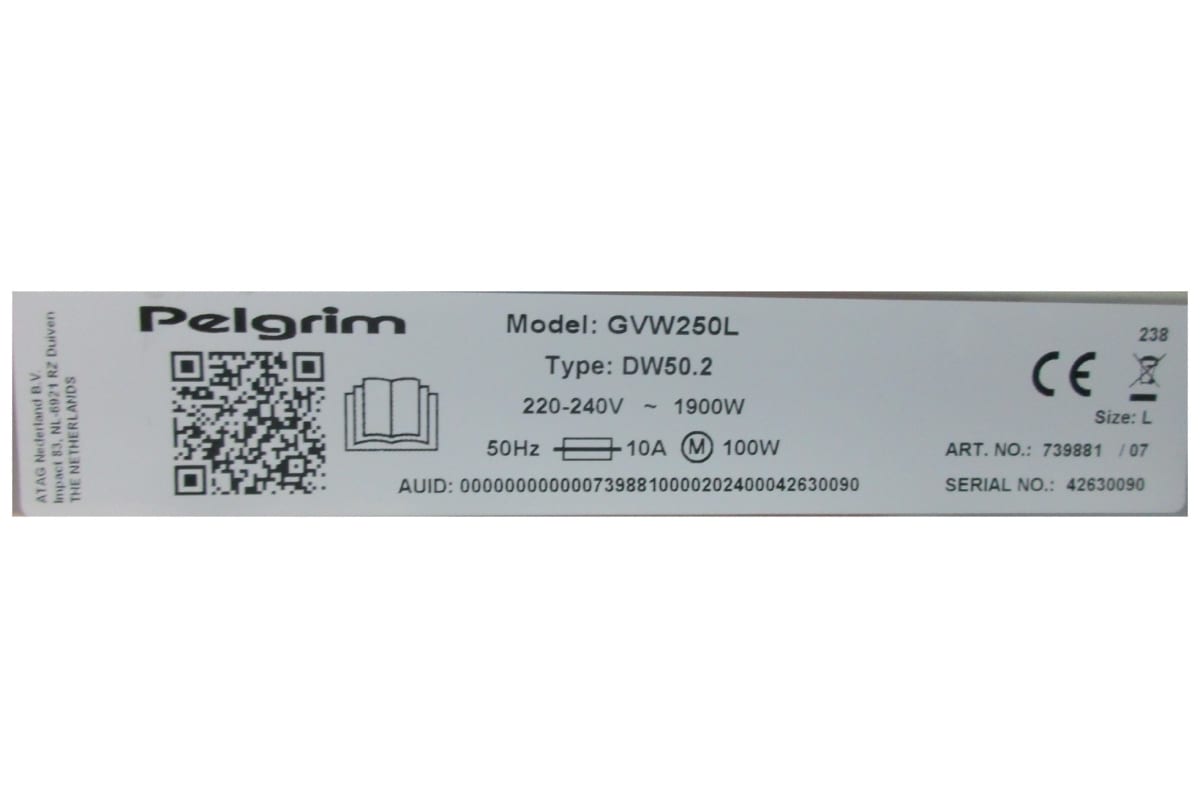 v1725455559/productvergelijker/VAATW/ic22011-0299-00_5-7