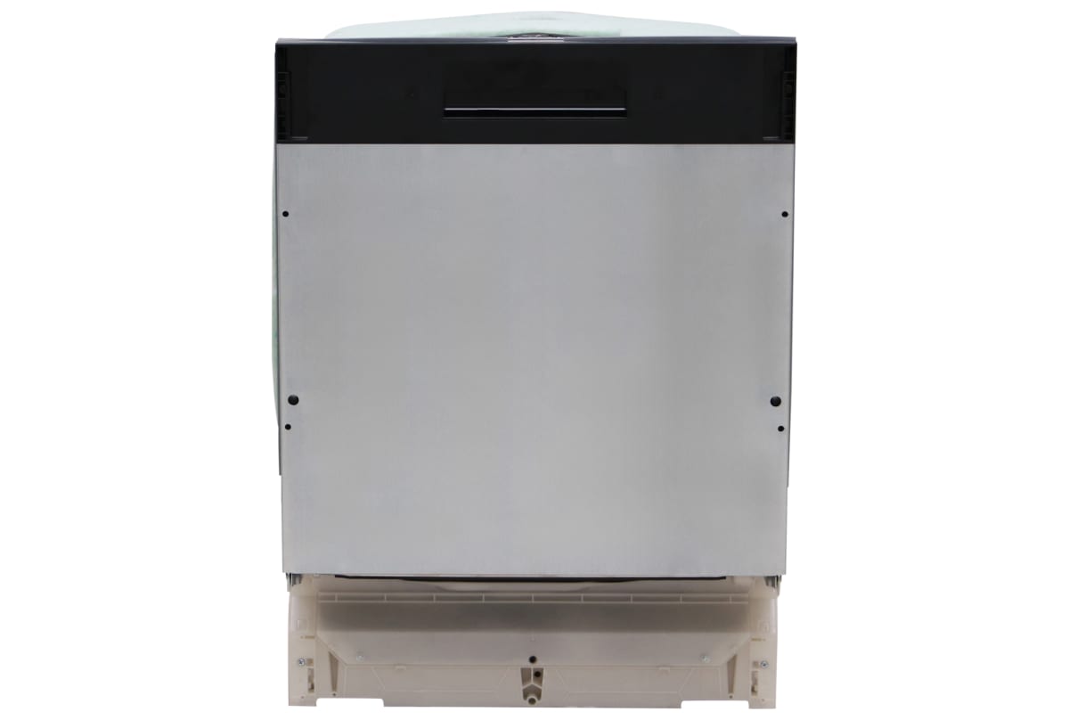 v1725455581/productvergelijker/VAATW/ic22011-0299-00_01-1