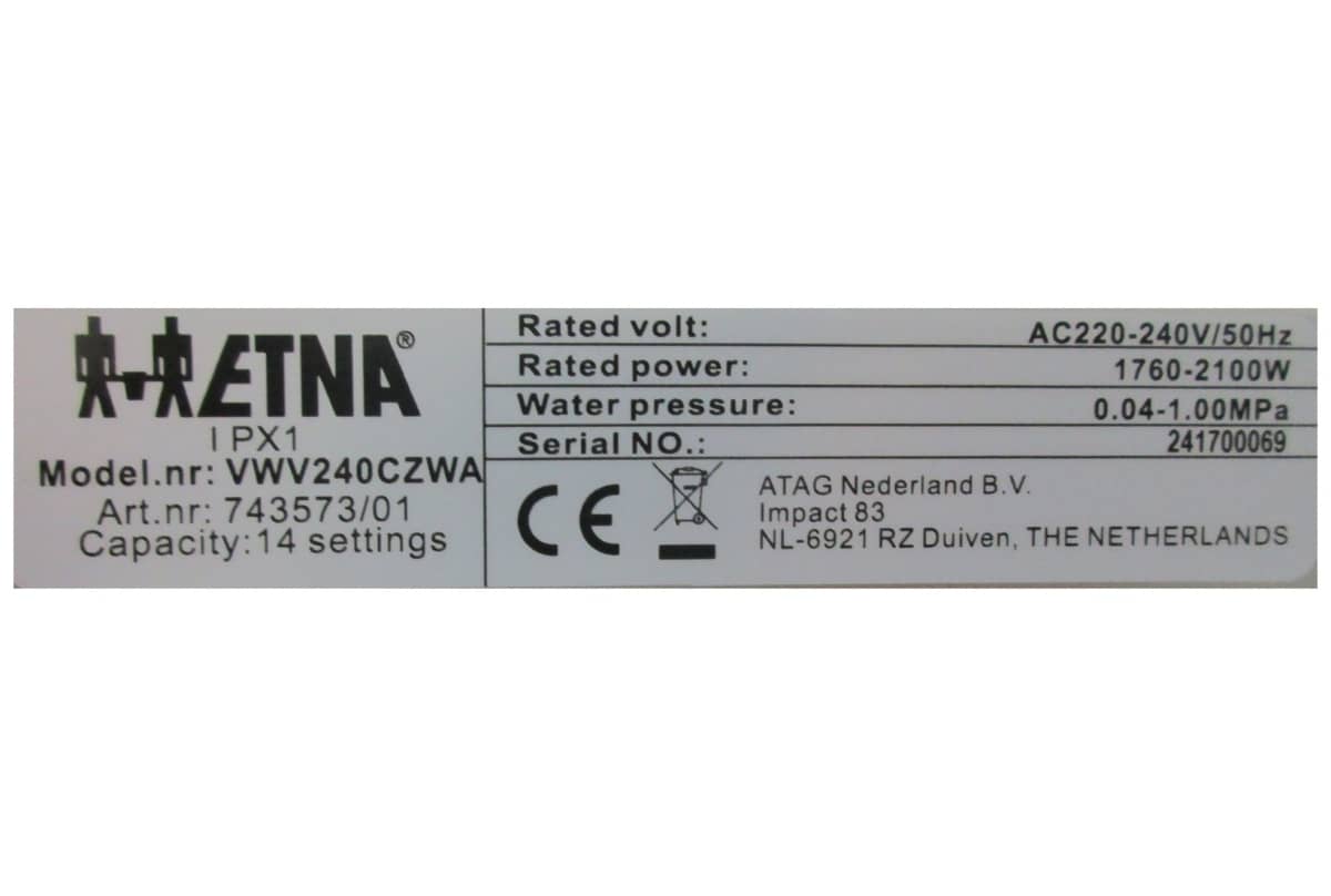 v1725455587/productvergelijker/VAATW/ic22011-0280-00_6-11