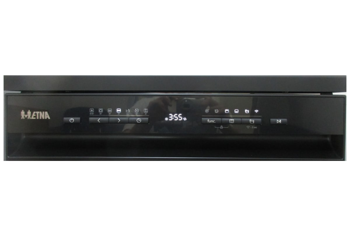v1725455609/productvergelijker/VAATW/ic22011-0280-00_1-2