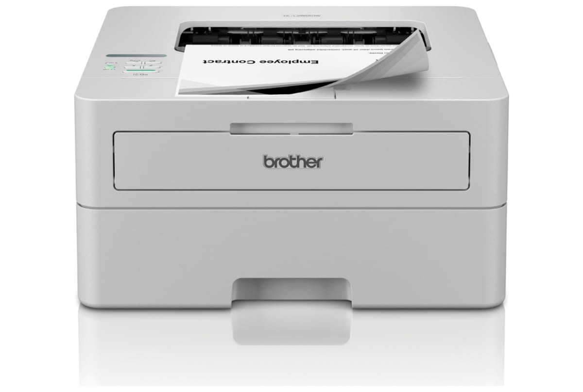 v1725536838/productvergelijker/AIO/51041199_kk_1-5