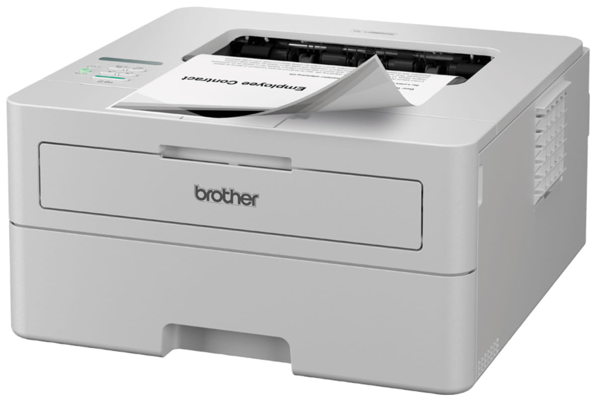 v1725536849/productvergelijker/AIO/51041199_kk_5-4