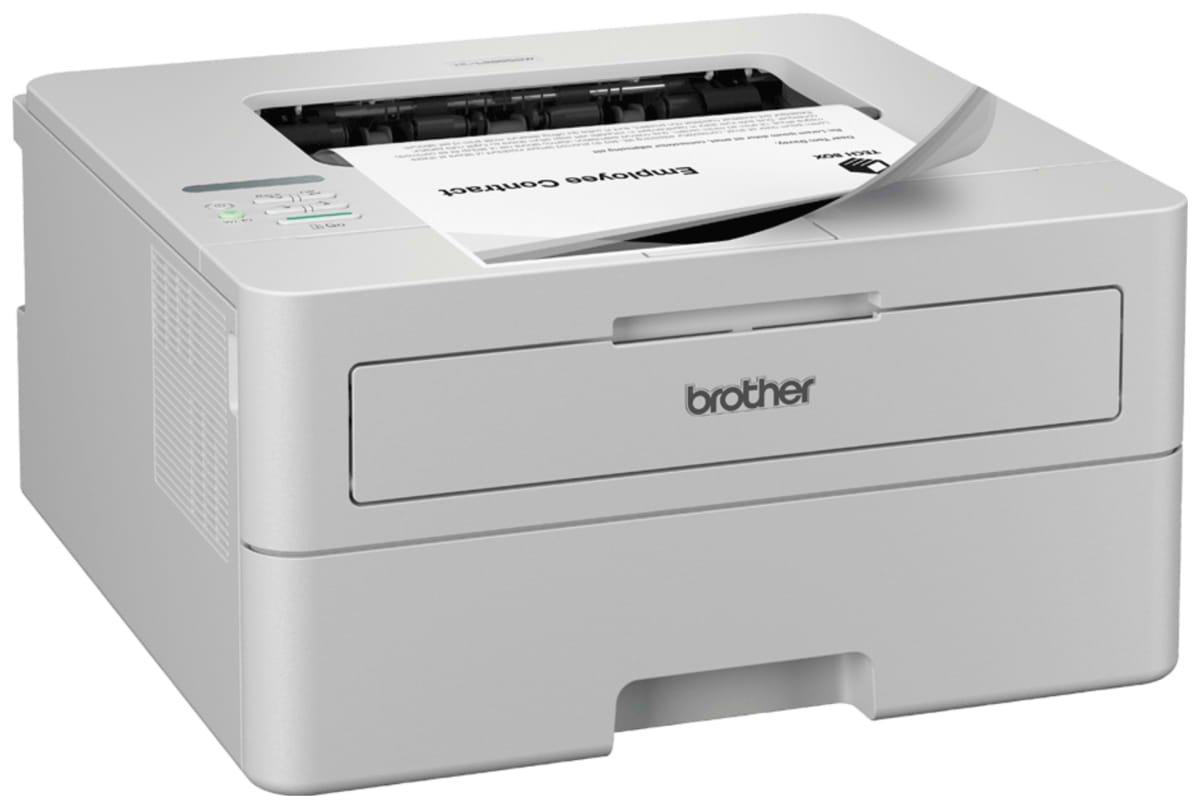 v1725536851/productvergelijker/AIO/51041199_kk_6-7
