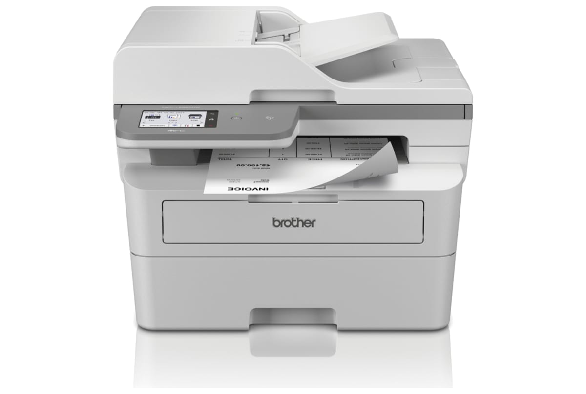 v1725539025/productvergelijker/AIO/51041462_kk_1-5