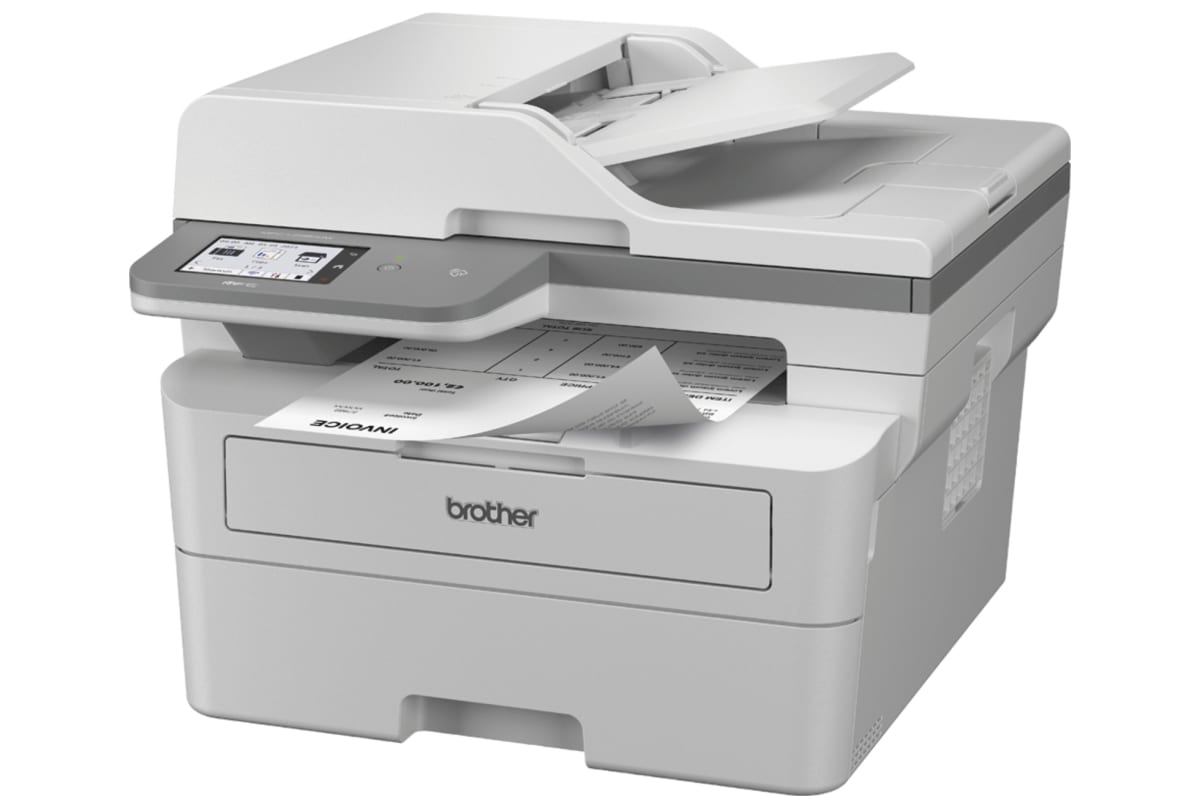 v1725539034/productvergelijker/AIO/51041462_kk_5-4