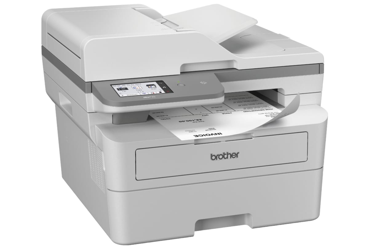 v1725539037/productvergelijker/AIO/51041462_kk_6-7
