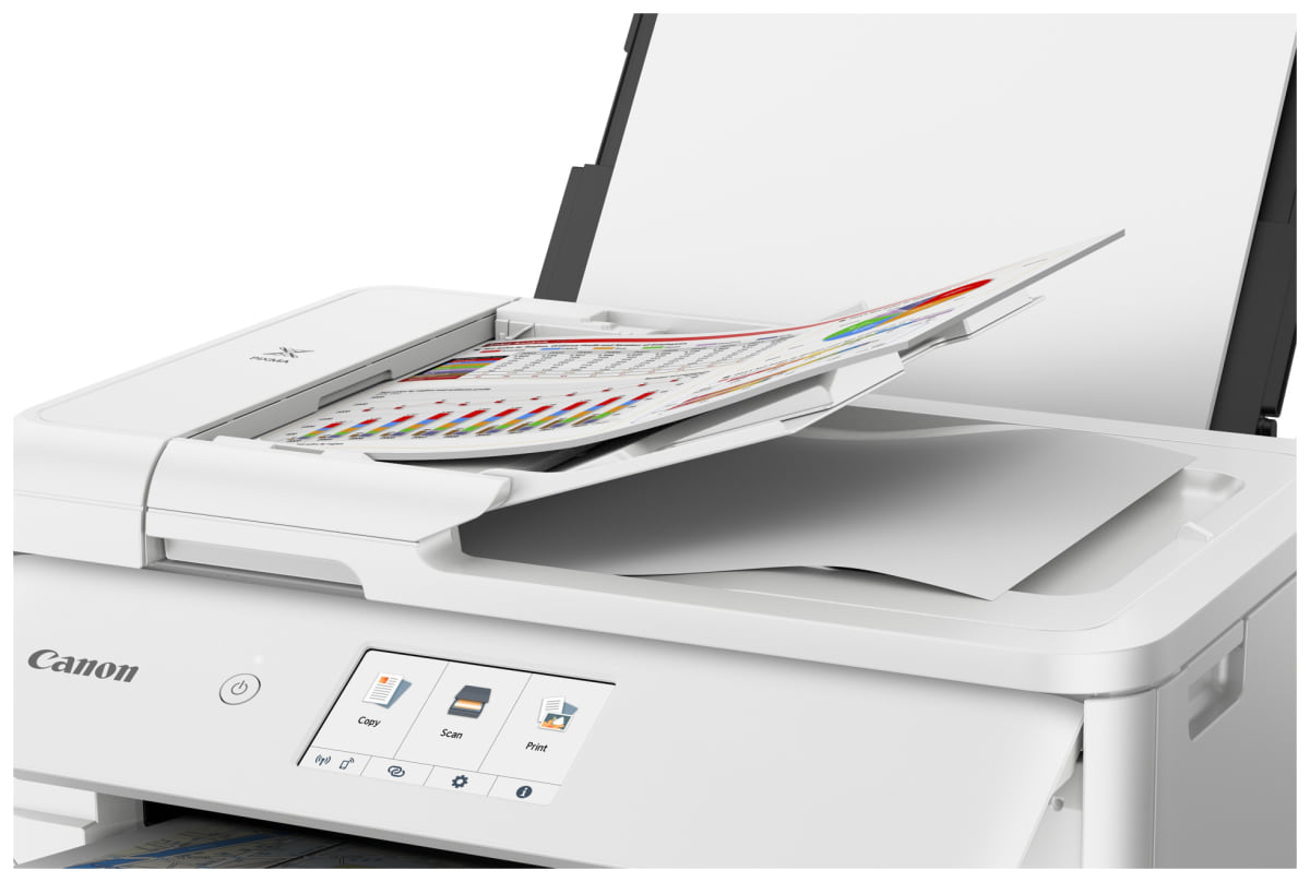 v1725539049/productvergelijker/AIO/50878802_kk_3-7