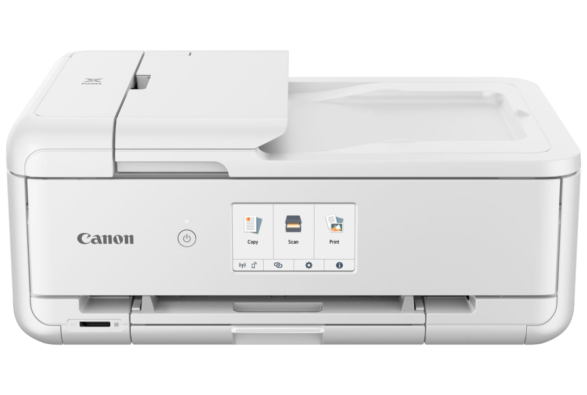 v1725539053/productvergelijker/AIO/50878802_kk_4-1