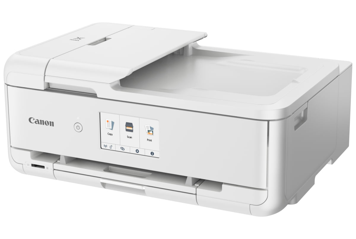 v1725539061/productvergelijker/AIO/50878802_kk_5-3