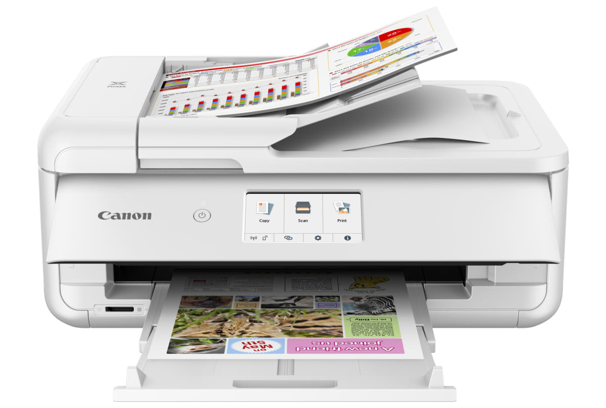 v1725539068/productvergelijker/AIO/50878802_kk_6-8