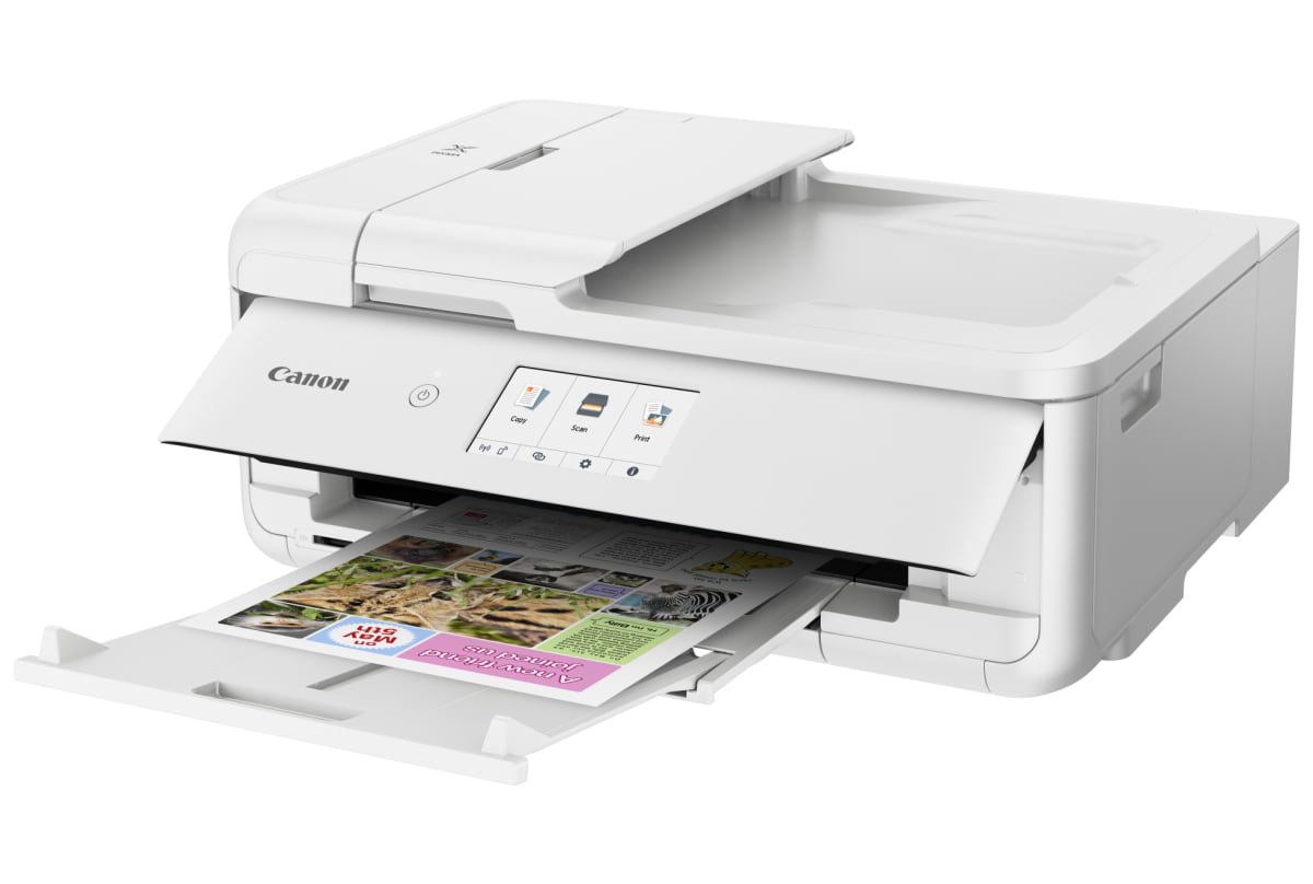 v1725539086/productvergelijker/AIO/50878802_kk_9-0
