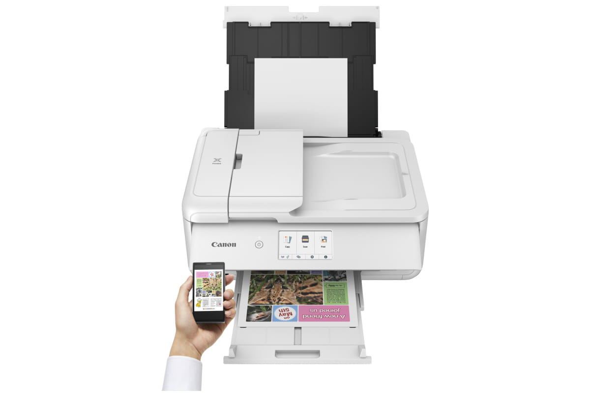 v1725539096/productvergelijker/AIO/50878802_kk_12-11