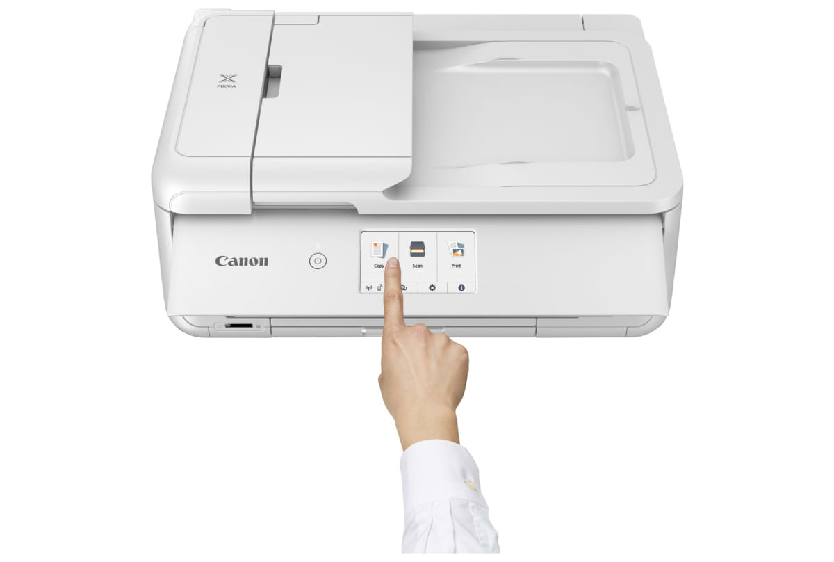 v1725539099/productvergelijker/AIO/50878802_kk_13-2