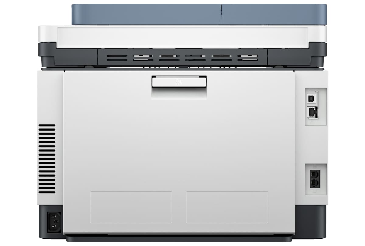 v1725539124/productvergelijker/AIO/50855259_kk_5-4