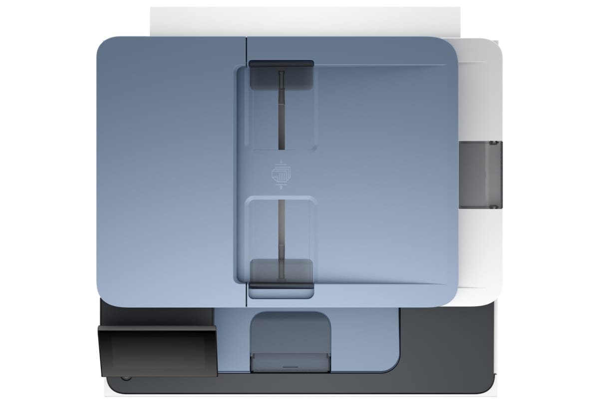 v1725539126/productvergelijker/AIO/50855259_kk_6-5