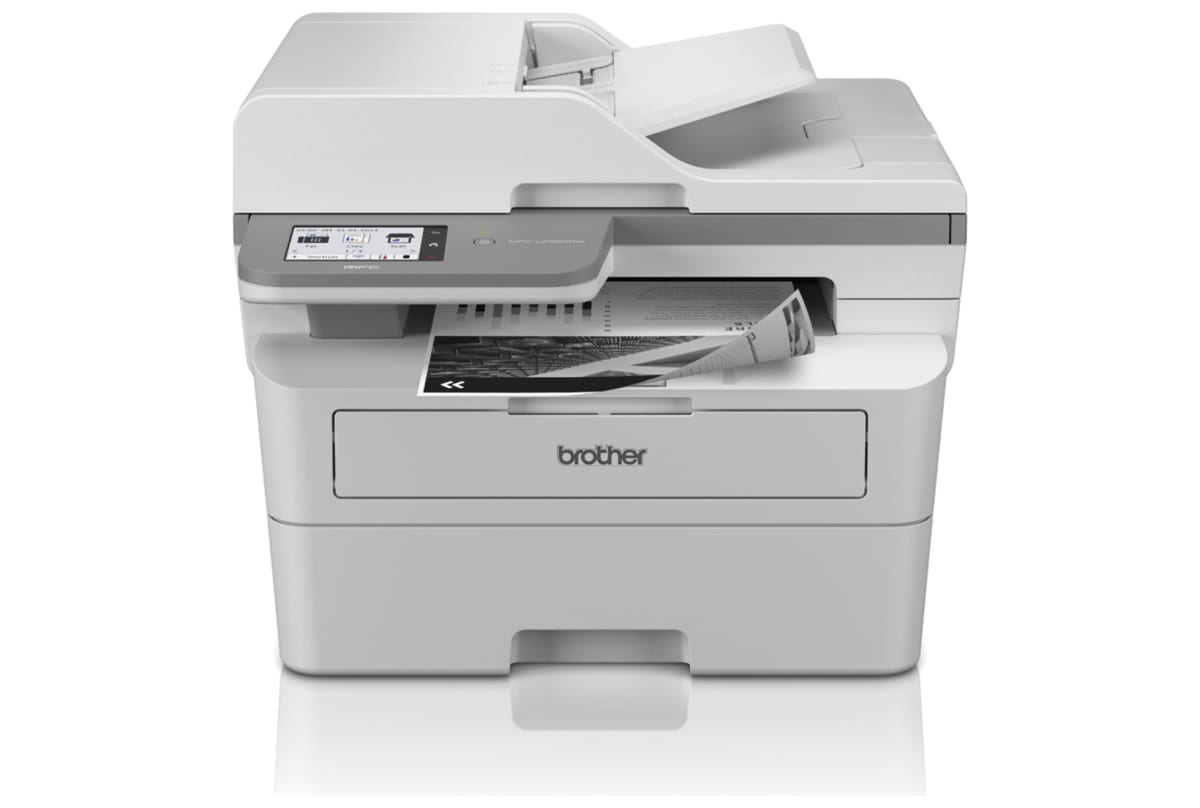 v1725539160/productvergelijker/AIO/51041184_kk_1-1