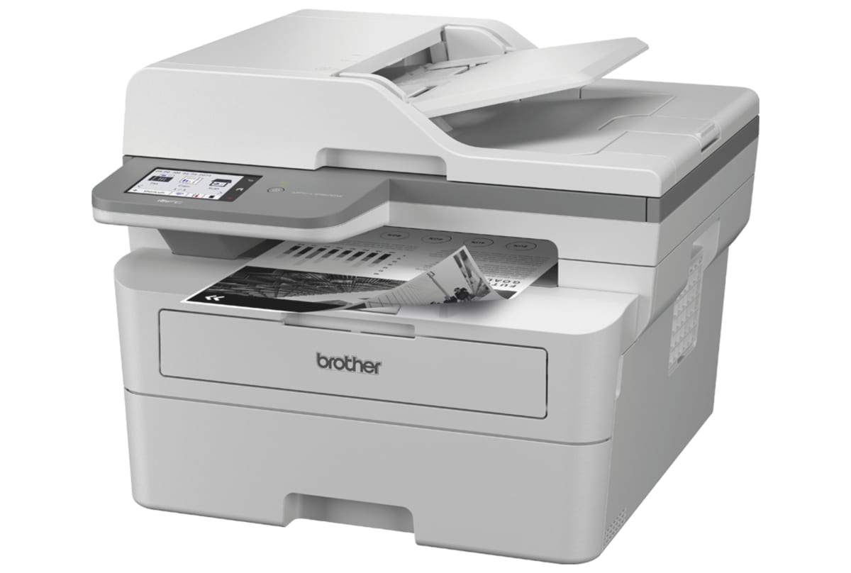 v1725539162/productvergelijker/AIO/51041184_kk_2-0