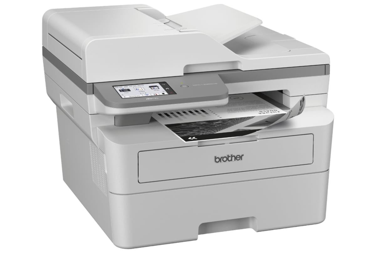 v1725539164/productvergelijker/AIO/51041184_kk_3-3