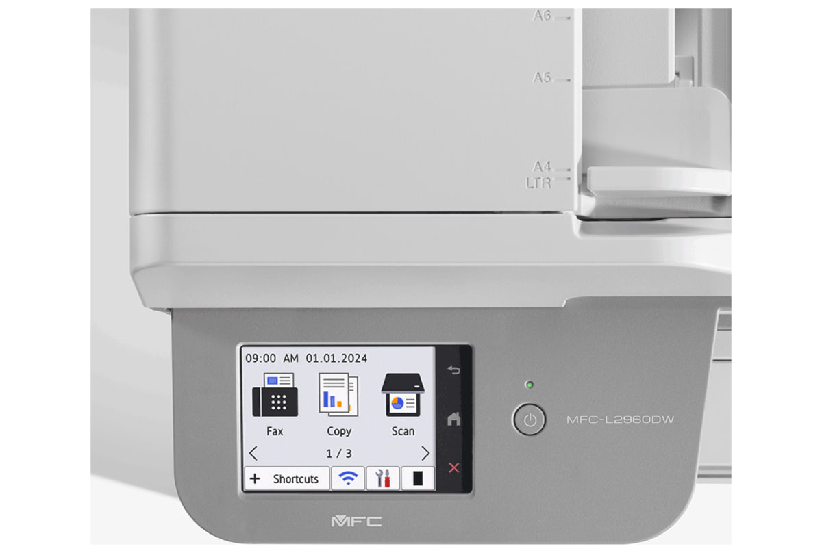 v1725539167/productvergelijker/AIO/51041184_kk_4-2