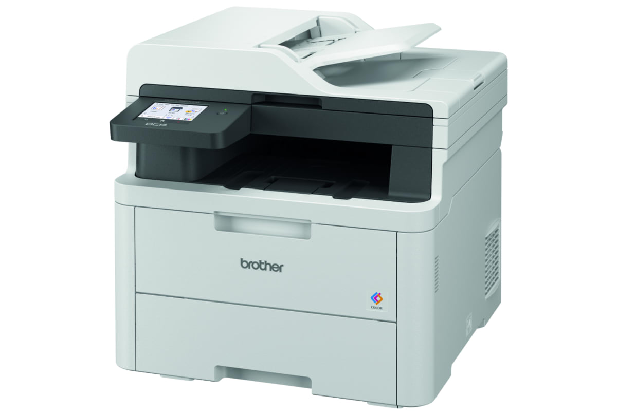 v1725539177/productvergelijker/AIO/50986566_kk_2-0