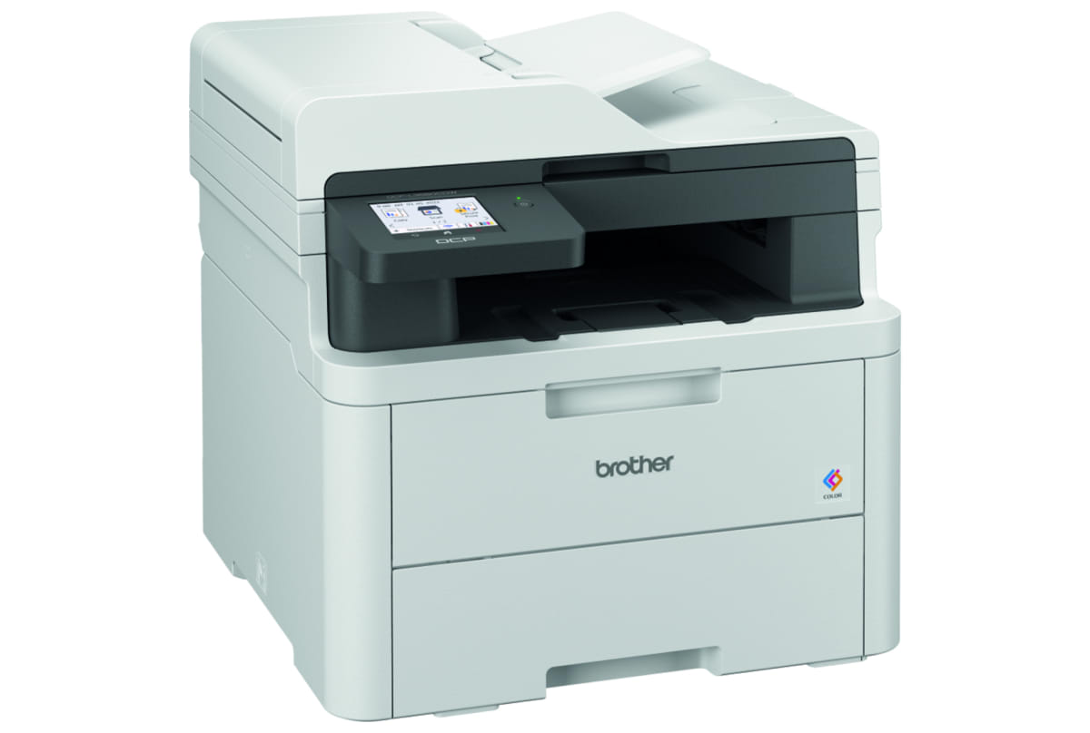 v1725539180/productvergelijker/AIO/50986566_kk_3-2