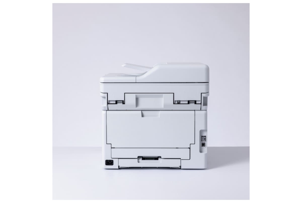 v1725539182/productvergelijker/AIO/50986566_kk_4-4