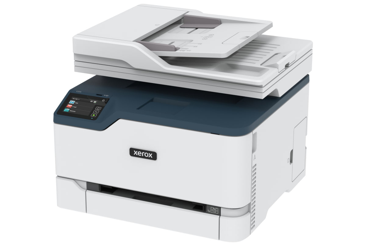 v1725539189/productvergelijker/AIO/19989687_kk_3-0