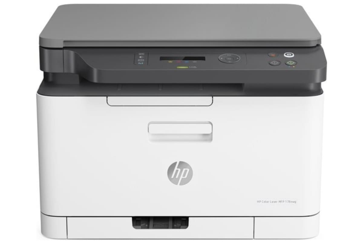 v1725539208/productvergelijker/AIO/11407781_kk_1-0