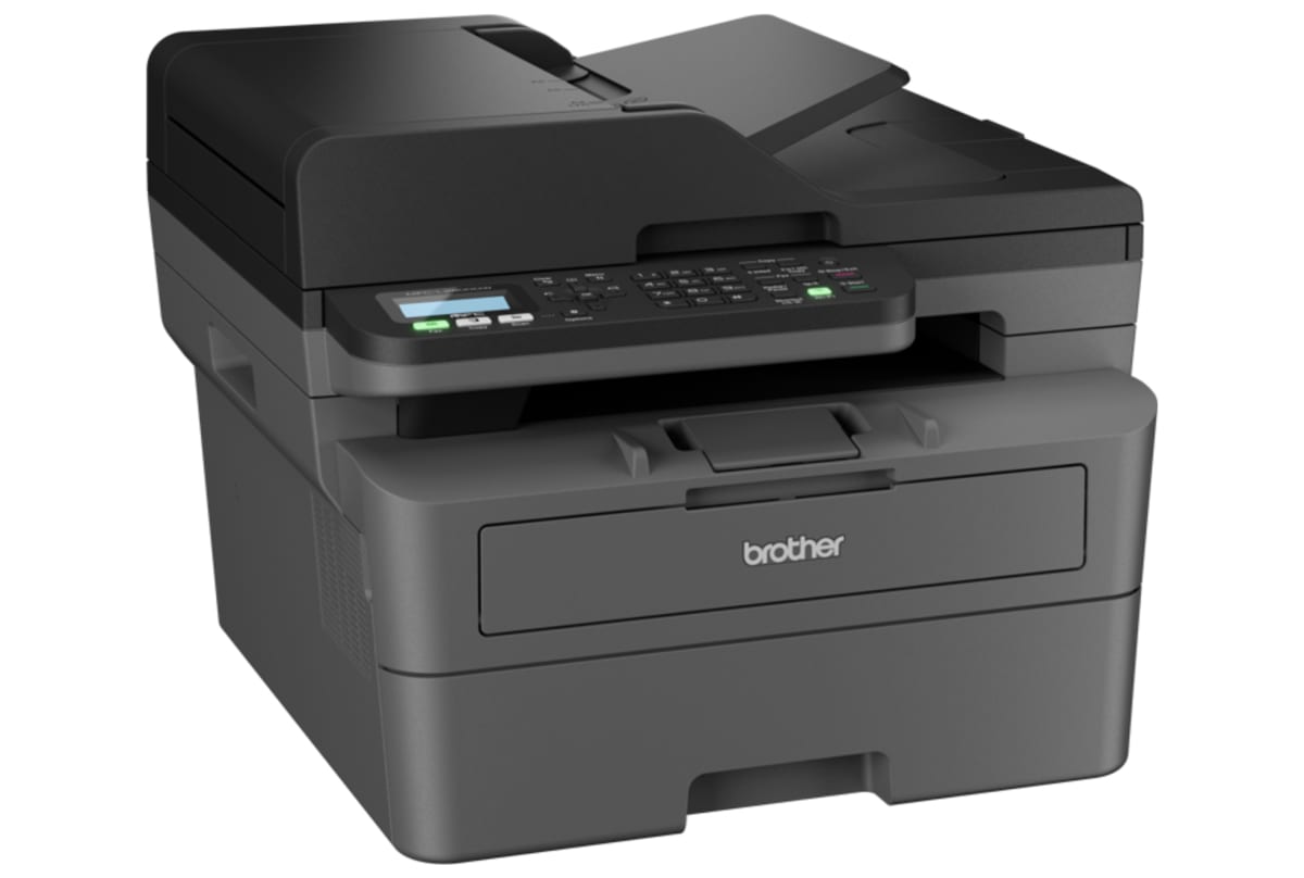 v1725539212/productvergelijker/AIO/50800664_kk_2-2