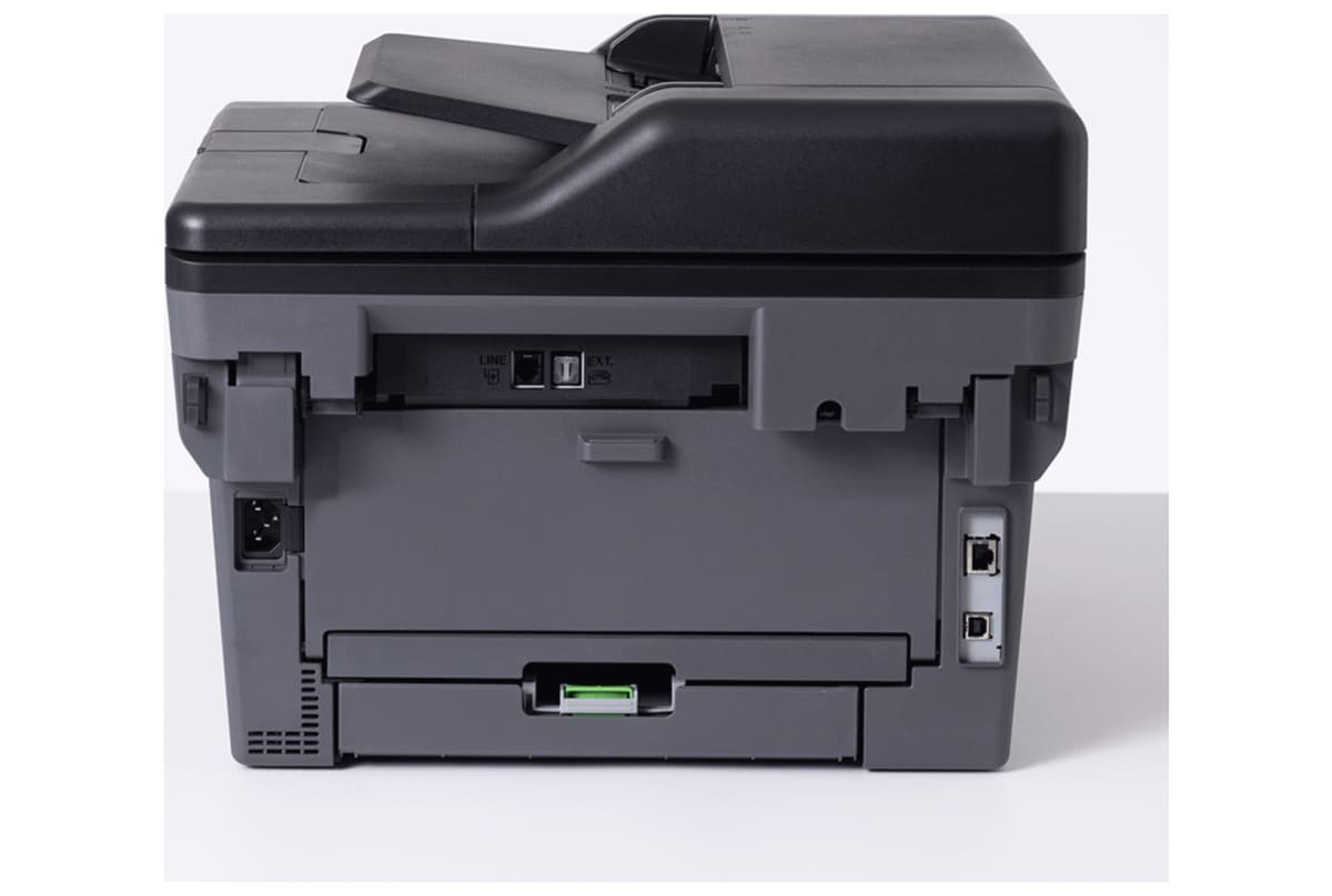 v1725539214/productvergelijker/AIO/50800664_kk_3-3