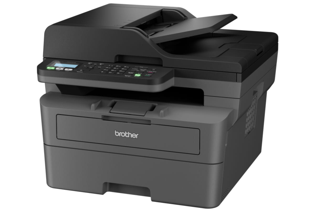 v1725539221/productvergelijker/AIO/50800664_kk_6-0