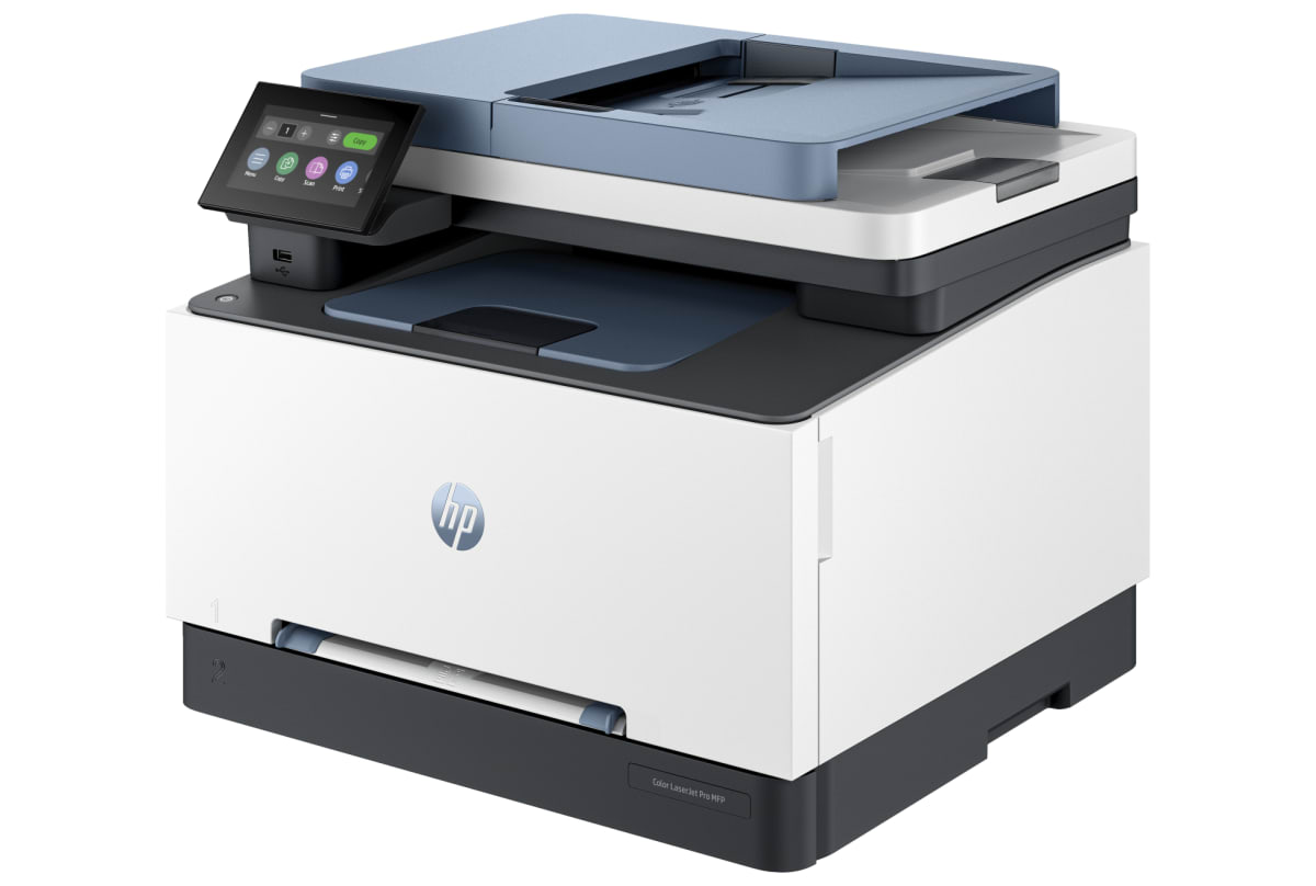 v1725539226/productvergelijker/AIO/51025416_kk_2-0