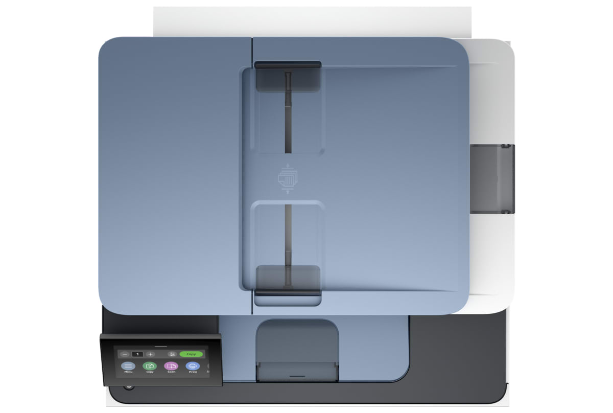 v1725539238/productvergelijker/AIO/51025416_kk_6-5