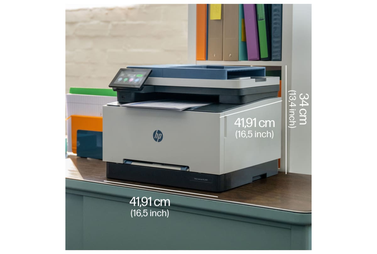 v1725539253/productvergelijker/AIO/51025416_kk_12-6