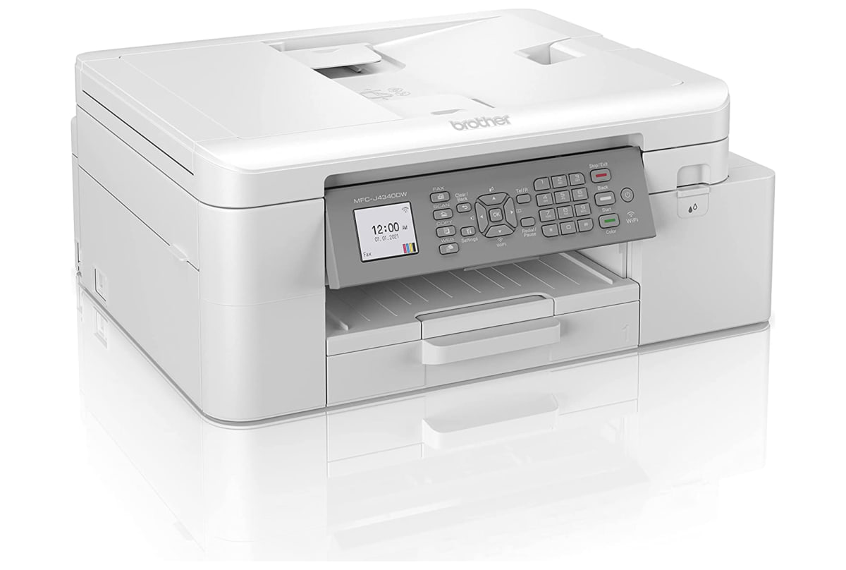 v1725539326/productvergelijker/AIO/50392368_kk_2-0