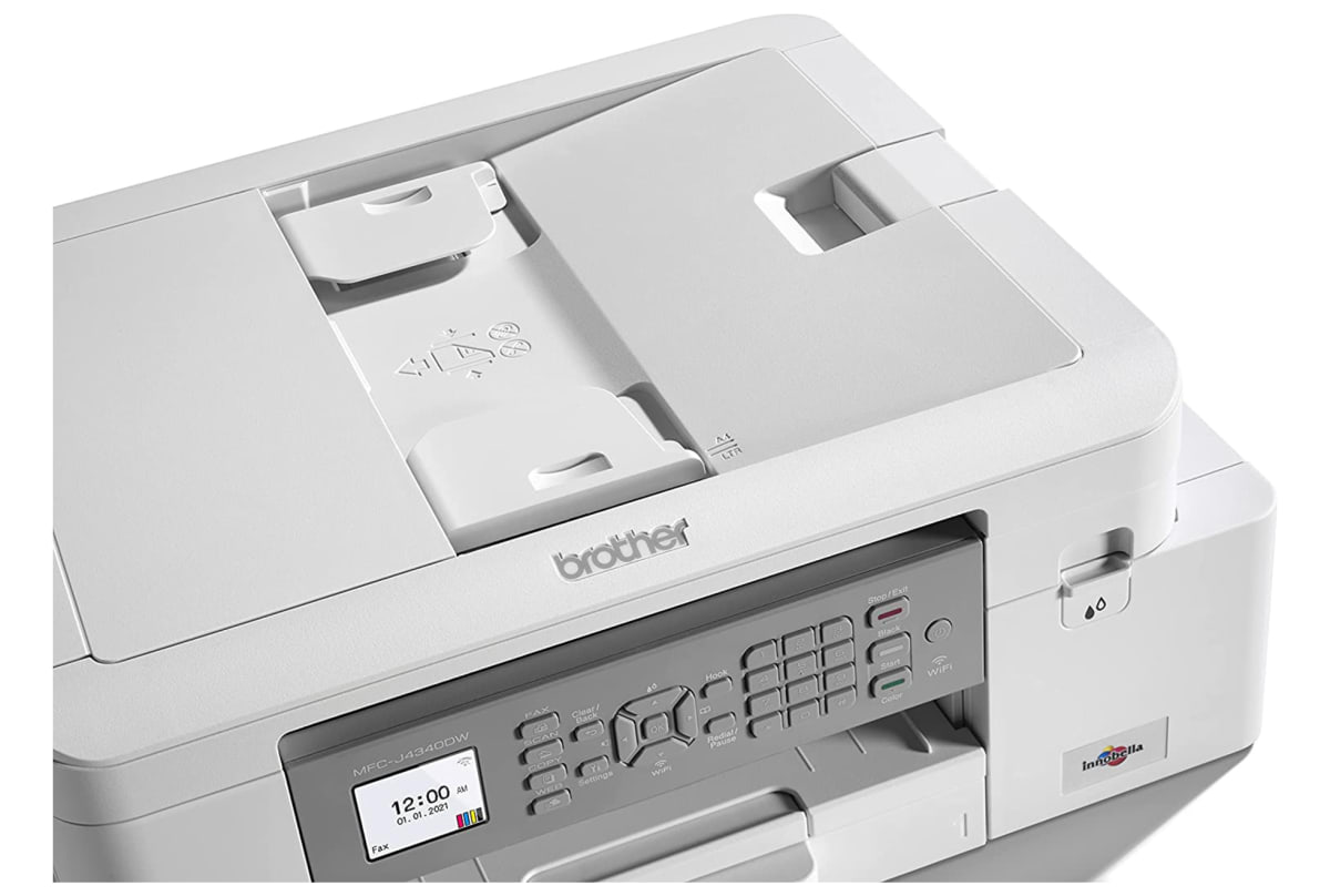 v1725539346/productvergelijker/AIO/50392368_kk_3-4