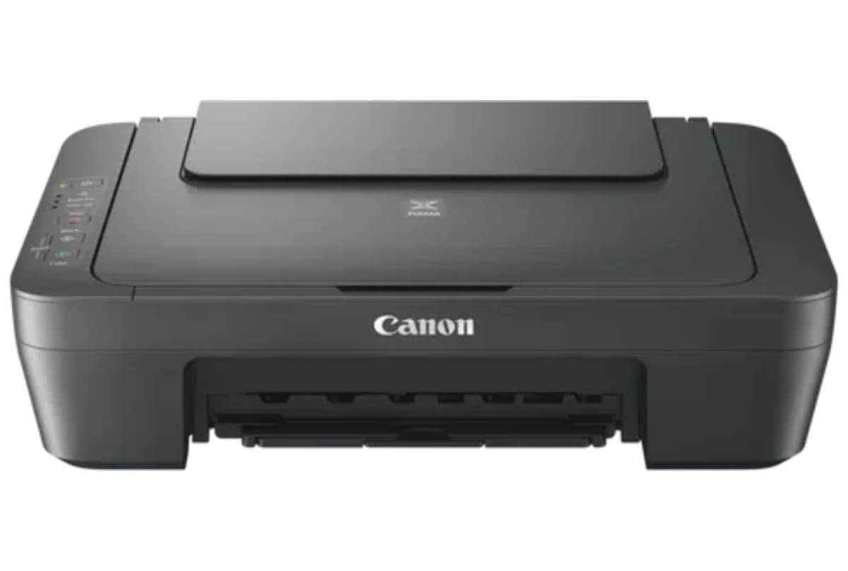 v1725542852/productvergelijker/AIO/50878934_kk_1-1