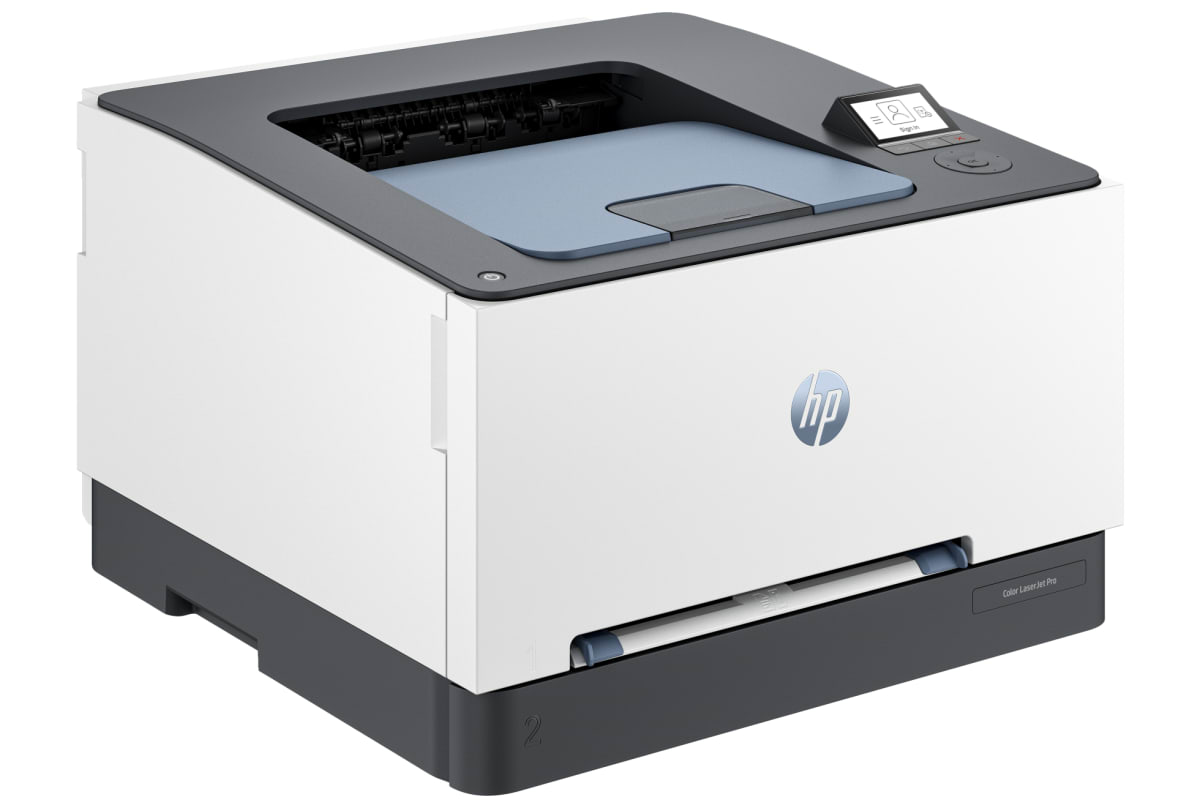 v1725542864/productvergelijker/AIO/50837420_kk_3-5