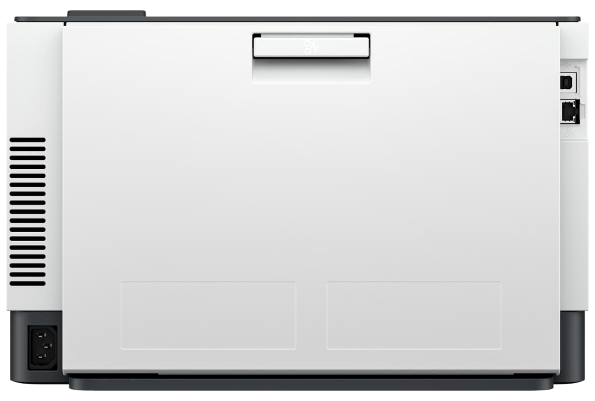 v1725542868/productvergelijker/AIO/50837420_kk_5-7