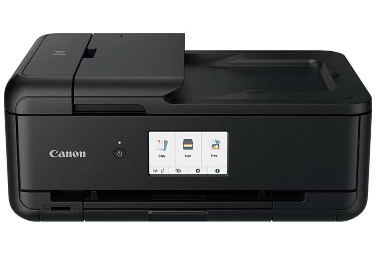 v1725542916/productvergelijker/AIO/15411101_kk_3-8